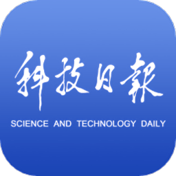 开云(中国)在电商领域的创新与突破