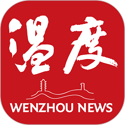 开云(中国)在电商领域的创新与突破