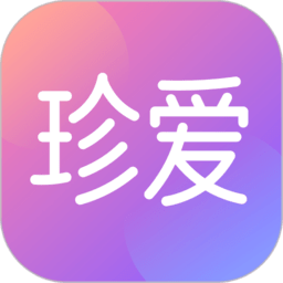 世界杯中文版应用下载指南